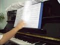 dbsktvxq-hug-piano-version.html