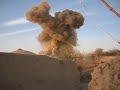 JDAM 1000 lb bomb JDAM 1000 lb bomb