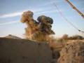 JDAM 1000 lb bomb