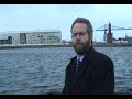 Middlesbrough College\ Middlesbrough College\