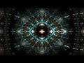 apo 7x animation