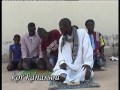 Kor Kanasssou Imam : film complet