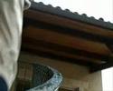 Pisteurs33 001 Pisteurs33 001