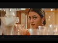 chandelier scene from 