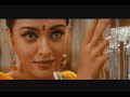 chandelier scene from \"hum dil de chuke sanam\"