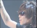 SigSig SigSig
