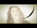 שחור ולבן-קארין בוזגלו