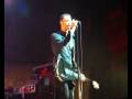 videos de FILE0012