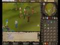 Down U 1st pk vid