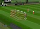 suazo_weol suazo_weol
