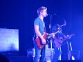 Hunter Hayes- New Orleans- All You Ever