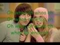  - MovieZen Video