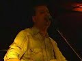 Cal Stage - Hillbilly Shoes