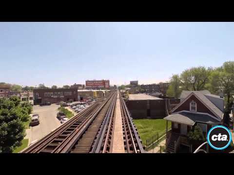 how to become a cta train operator
