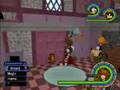 PCSX2: Kingdom Hearts