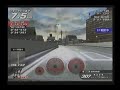 WMMT3 C1 OUT 51.471