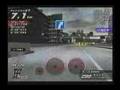 WMMT3 C1 OUT 51.471
