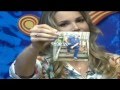 Claudia Helena (Domingão do Faustão) e Rafinha (BBB8) falam sobre o EP de Diego FaLk