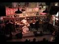 Marco Savo/Paul Delay - Tribute to Tiny (Bott & Paid For)