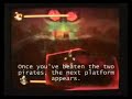 Rayman 2 - The 1000th Lums