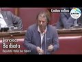 Condono mafioso