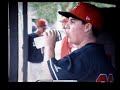 California Lookouts Baseball