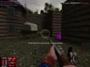 Battlegroundz 2