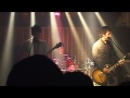 2011/01/08搖滾鬥陣-硬漢樂團-intro+放縱+夜生活
