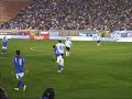 argentina-vs-guatemala-en-el-estadio.html