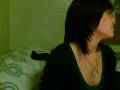 videos de Oh my.