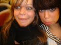 Julia et moi