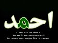 Noory Baqaa Part 1 Noory Baqaa Part 1