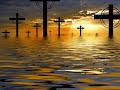 malayalam christian devotional song