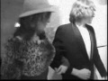 silent-movie.html