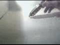 (uploaded by captjimjam)&nbsp;Audio Splitter
