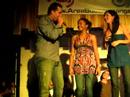 1 festival vallenato universitario