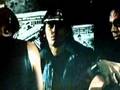  - MovieZen Video