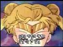 OPENING DE SAILOR MOON OPENING DE SAILOR MOON