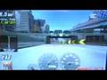 videos de Kingston Casual: Jaka vs. Elliot