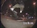 NY revisited remix