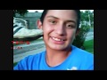 videos de Para que estes 