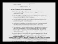 INSTANTRealEstateSolutions.com - Investing Tips pt.3