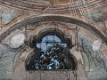Preghiera a Sant'Antonio di Padova Si Quaeris Miracula