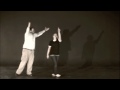 Everything by Lifehouse- human video
