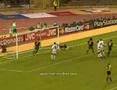 Superb Goalkeepers Saves