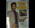 ORHAN GENCEBAY   HER CEFA BEN� BULDU