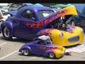 scrapin\ scrapin\