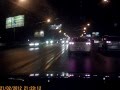 Carcam CDV-250 Тест 1440х1080