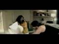 zara sa  jannat 2008 new hindi movie and great song