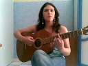 You Can't Hurry Love (acoustic)